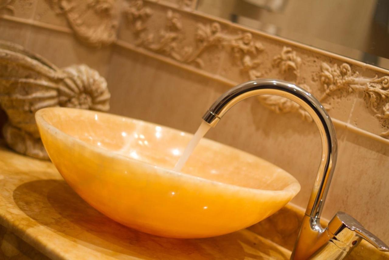 Aqua View Boutique 4* Altın Kumlar