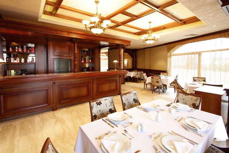 Aqua View Boutique 4*