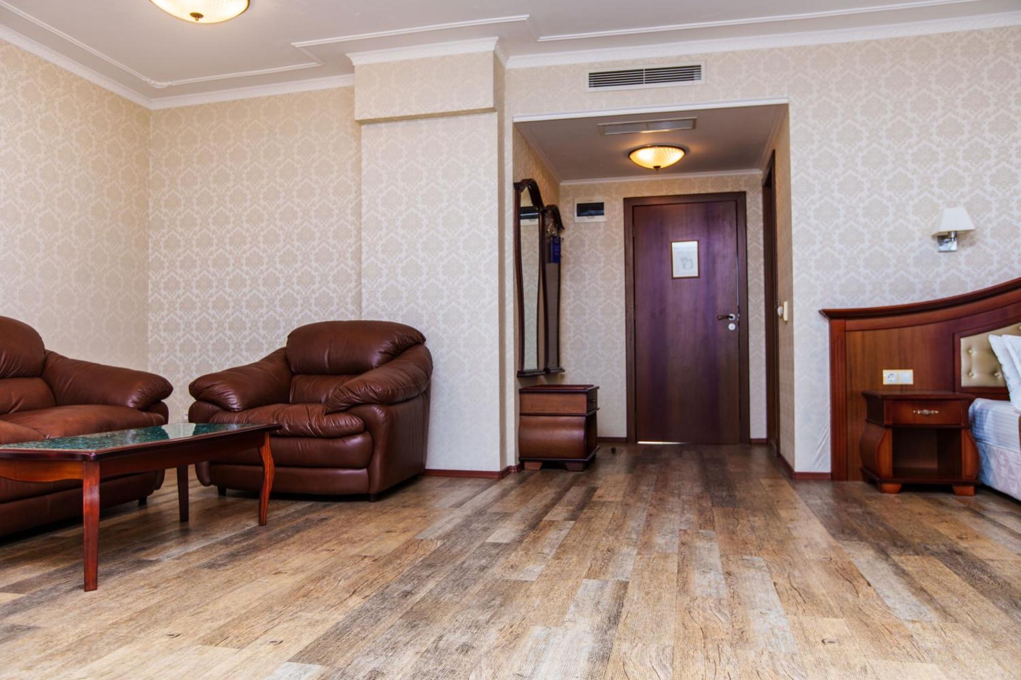 Aqua View Boutique Altın Kumlar