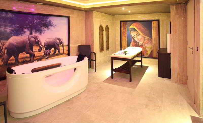 Otel Aqua View Boutique Altın Kumlar