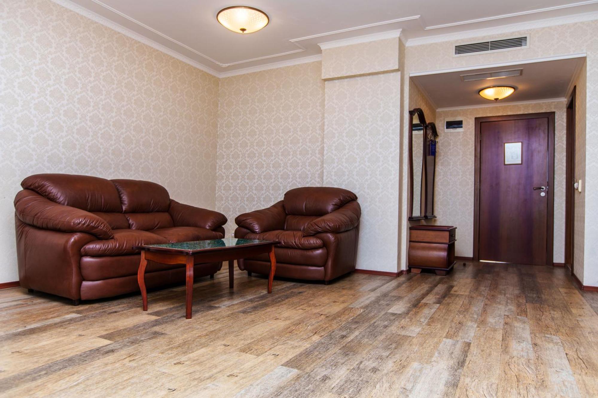 Aqua View Boutique 4* Золоті Піски